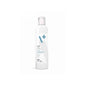 VET EXPERT Hypoallergenic Shampoo 250ml dla psów i kotów