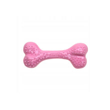 Comfy Zabawka Dental Bone Strawberry 16,5 cm