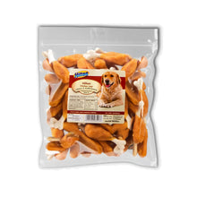 HILTON udka z kurczaka 500g