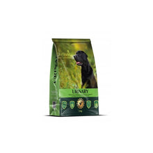 DOGSHIELD Urinary karma 5kg dolne drogi moczowe