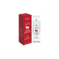 Over Zoo Perfumy dla Psów Truskawka 100 ml