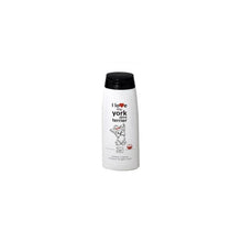 Beleko I Love My Dog York Szampon z Odżywką dla Psów Rasy Yorkshire Terrier 250 ml