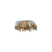 Prozoo Fine York Sandwich Chlorofil XL 1 kg