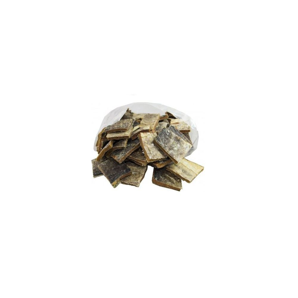 Prozoo Mięso w Skórze XL 1 kg
