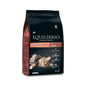 Equilibrio Preferance Salmon 2 kg