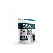 CALIBRA VD Dog Snack Mobility Support 120g