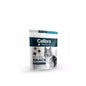 CALIBRA VD Dog Snack Mobility Support 120g