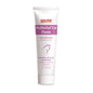 Dolfos Multivital Cat Paste 100 g
