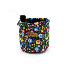 Kendog Saszetka Na Przysmaki Folklor