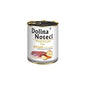 Dolina Noteci Premium Pure Gęś z Jabłkiem 400 g