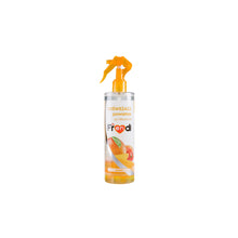 Certech Be Frendi Odświeżacz Powietrza Mango 400 ml