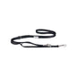 Amiplay Smycz Regulowana 7w1 Samba Rozmiar S 100-200 cm Czarna