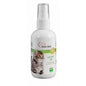 Over Zoo Go Off Cat Odstraszający Koty 125 ml