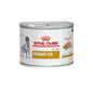 Royal Canin Veterinary Diet Urinary S/O 200 g