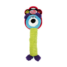 Pet Nova Dog Life Style Zabawka Pluszowa Pies z Długą Szyją 30 cm