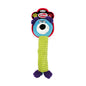 Pet Nova Dog Life Style Zabawka Pluszowa Pies z Długą Szyją 30 cm