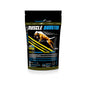 GAMEDOG Muscle Booster 400g przyrost masy
