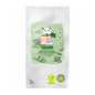 Vegdog Green Crunch Wegetariańska Sucha Karma Dla Dorosłych Psów 2 kg