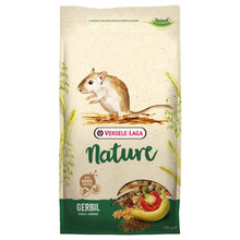 Versele Laga Nature Gerbil Mieszanka Dla Myszoskoczków 700 g