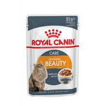 Royal Canin Intense Beauty w Galaretce 85 g