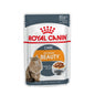 Royal Canin Intense Beauty w Galaretce 85 g