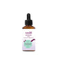 TOTOBI Naturalny olejek ochronno - spacerowy 30 ml