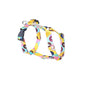 Amiplay Szelki Regulowane Guard BeHappy Rozmiar XL Donut