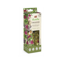 Vitapol Vita Herbal Smakers Dla Gryzoni i Królika Brokułowo-Różany 90 g
