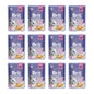Pakiet Brit Premium Chicken Jelly Fillets Kurczak Galaretka Mokra Karma Dla Kota 12 x 85 g