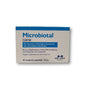 ILOVET Microbiotal cane 30 tabletek