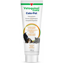 Vetoquinol Care Calo - Pet 120 g