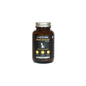 VETERAL biotin formula for cat 175g