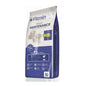 Fitmin Maxi Maintenance 15 kg