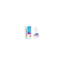 GEULINCX clorexyderm spot gel 100 ml