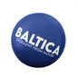 BALTICA Piłka
