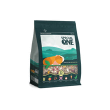 Special One Pokarm Dla Świnek Morskich 500 g