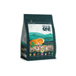 Special One Pokarm Dla Świnek Morskich 500 g