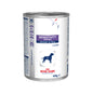 Royal Canin Sensitivity Control  Chicken Kurczak 420 g