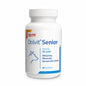 Dolvit Senior 90 Tabletek