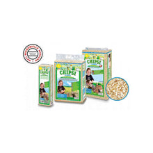 Chipsi Classic 15 l