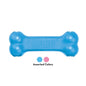 Kong Puppy Bone Small Zabawka Dla Szczeniąt