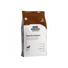SPECIFIC dog cid digetive support 12kg