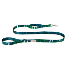 Amiplay Smycz BeNature Forest Rozmiar XL 150 cm