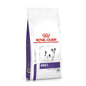 ROYAL CANIN Adult Small Dog 8kg karma sucha dla psów
