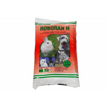 Biofaktor Roboran H 250 g