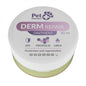 VETFOOD Maść DermRepair 50ml