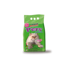 BENEK-SUPER PERS ZAPACH 5L