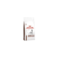 ROYAL CANIN Hepatic Canine 1,5kg