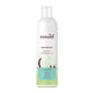 TOTOBI Naturalny szampon hipoalergiczny 300ml