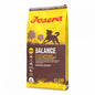 Josera Balance Senior Sucha Karma Dla Psa 12,5 kg